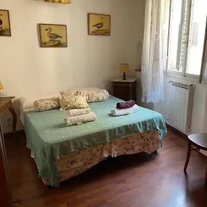 residenza-dei-medici-palace-matilde.it-tuscanyhotel.com/
