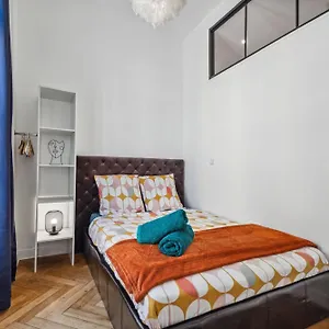 appartement-avec-2-chambres-hyper-centre-ville.fr-provencehotel.com/